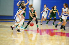 Enlarge photo 35