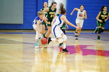 Enlarge photo 37