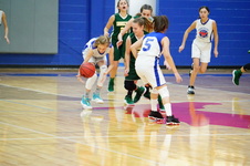 Enlarge photo 38