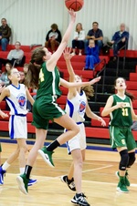 Enlarge photo 42