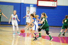 Enlarge photo 46