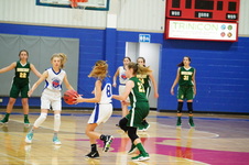 Enlarge photo 48