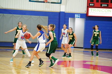 Enlarge photo 49