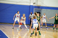 Enlarge photo 51
