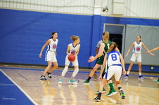 Enlarge photo 50