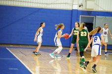 Enlarge photo 52