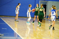 Enlarge photo 54
