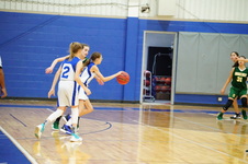 Enlarge photo 58