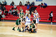 Enlarge photo 73