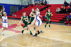 Enlarge photo 81