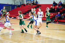 Enlarge photo 82