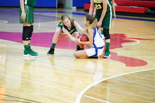 Enlarge photo 106