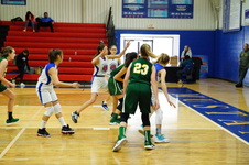 Enlarge photo 112