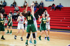 Enlarge photo 132