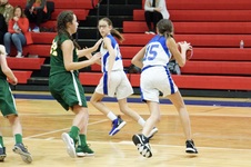 Enlarge photo 134