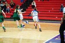 Enlarge photo 136