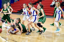 Enlarge photo 169