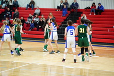Enlarge photo 203