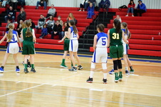 Enlarge photo 204