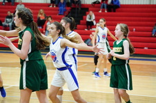 Enlarge photo 213