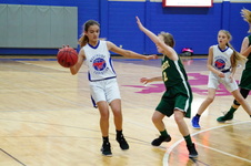Enlarge photo 220