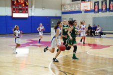 Enlarge photo 228