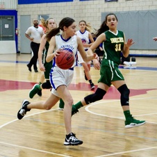 Enlarge photo 227