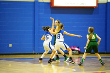 Enlarge photo 243