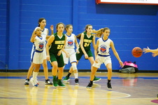 Enlarge photo 247