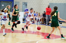 Enlarge photo 289