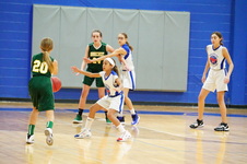 Enlarge photo 294