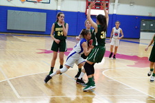 Enlarge photo 312