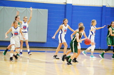 Enlarge photo 316