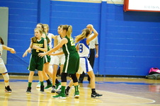 Enlarge photo 324