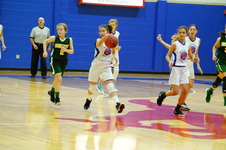 Enlarge photo 328