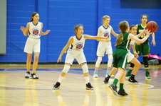 Enlarge photo 332