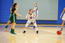 Enlarge photo 340