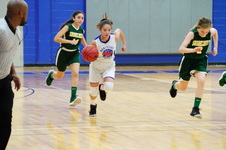 Enlarge photo 349