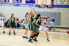 Enlarge photo 361