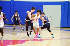 Enlarge photo 34