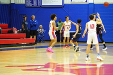 Enlarge photo 47