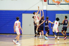 Enlarge photo 49