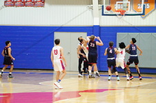 Enlarge photo 51