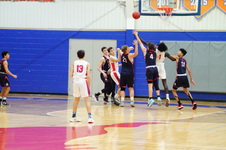 Enlarge photo 52