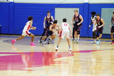 Enlarge photo 53