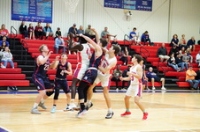 Enlarge photo 113