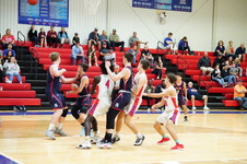 Enlarge photo 114