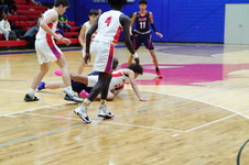 Enlarge photo 139