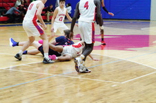 Enlarge photo 137
