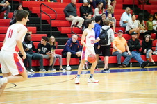 Enlarge photo 145